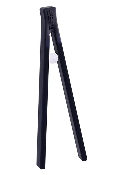 Edge 6" Silicone Pinching Rods — image 2 of 5