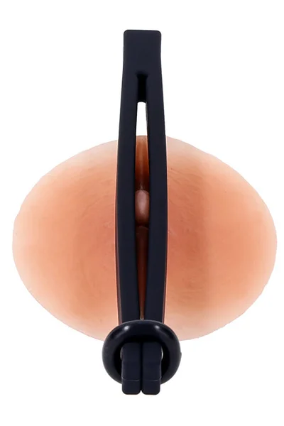 Edge 6" Silicone Pinching Rods — image 4 of 5