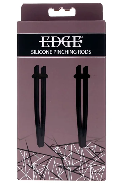 Edge 6" Silicone Pinching Rods — image 5 of 5