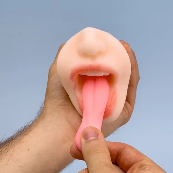 Ginger dual stroker — image 4 of 5