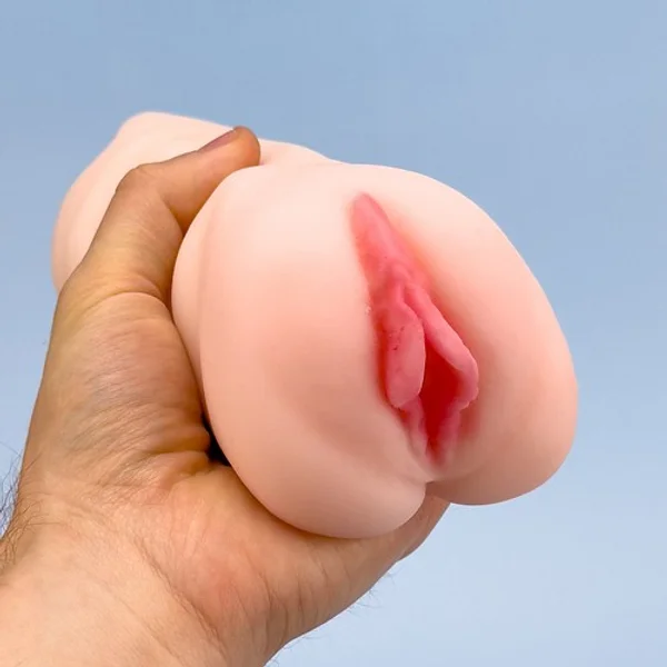 Ginger dual stroker — image 3 of 5