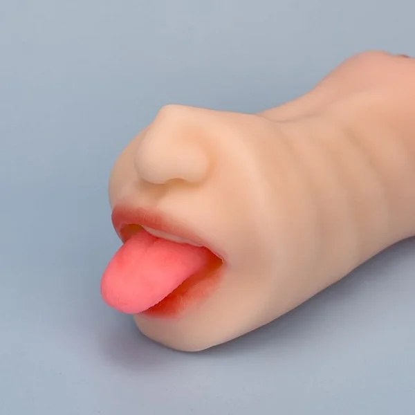 Ginger dual stroker — image 5 of 5