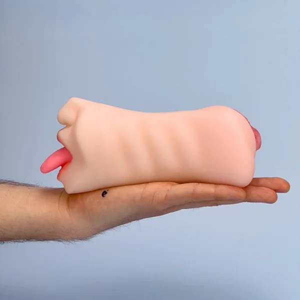 Ginger dual stroker — image 2 of 5