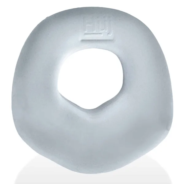 OxBalls Hunky Junk Fit Bulge XXL Cock Ring — image 2 of 5