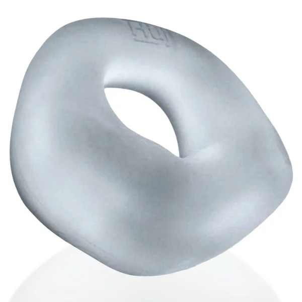 OxBalls Hunky Junk Fit Bulge XXL Cock Ring — image 3 of 5