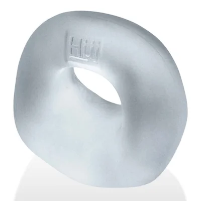 oxballs hunky junk fit bulge xxl cock ring