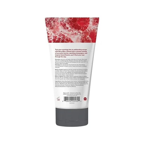 Coochy shave cream — image 9 of 9