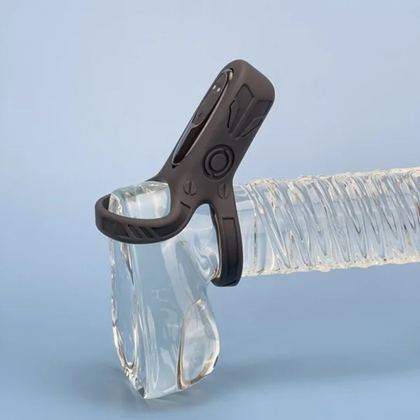 Transformer vibro pack — image 4 of 8