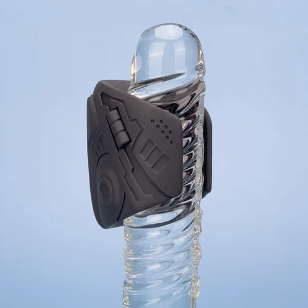 Transformer vibro pack — image 3 of 8
