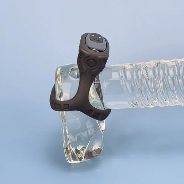 Transformer vibro pack — image 5 of 8