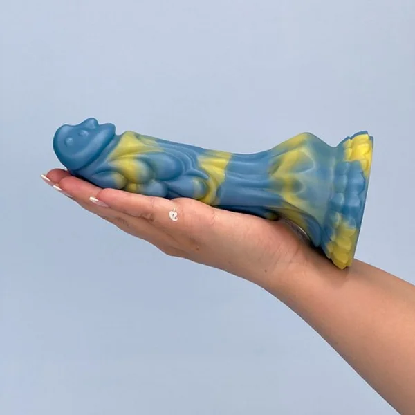 Merman — image 5 of 9