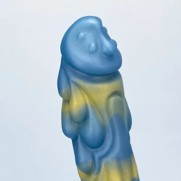 Merman — image 4 of 9