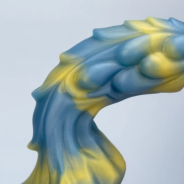 Merman — image 8 of 9