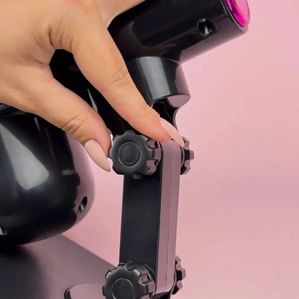 Auto fuk pro + extra AssVibe set — image 3 of 5