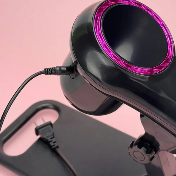 Auto fuk pro + extra AssVibe set — image 5 of 5