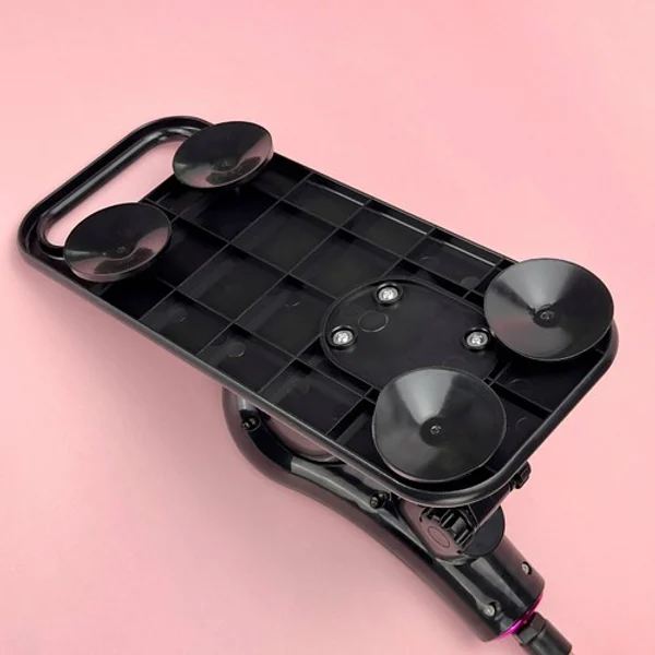Auto fuk pro + extra AssVibe set — image 4 of 5