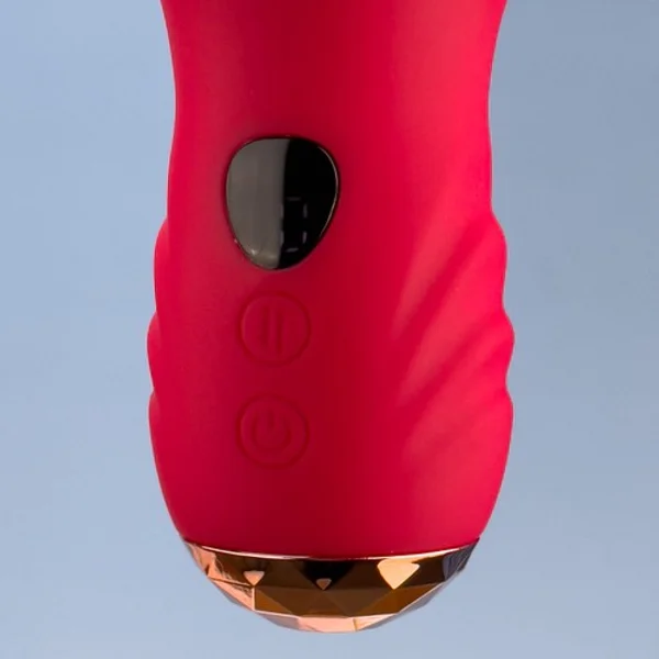 Ardeter — image 4 of 5