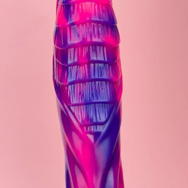 Fang — image 5 of 9