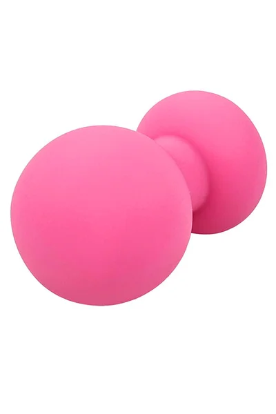 Adam and Eve Popette 2.9" Mini Vibrator — image 3 of 6