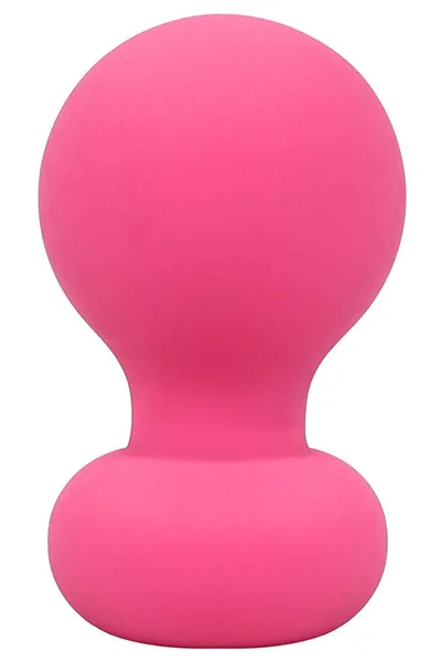 Adam and Eve Popette 2.9" Mini Vibrator — image 2 of 6
