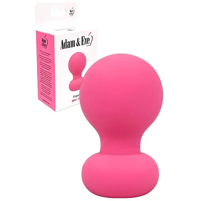 adam and eve popette 29 mini vibrator