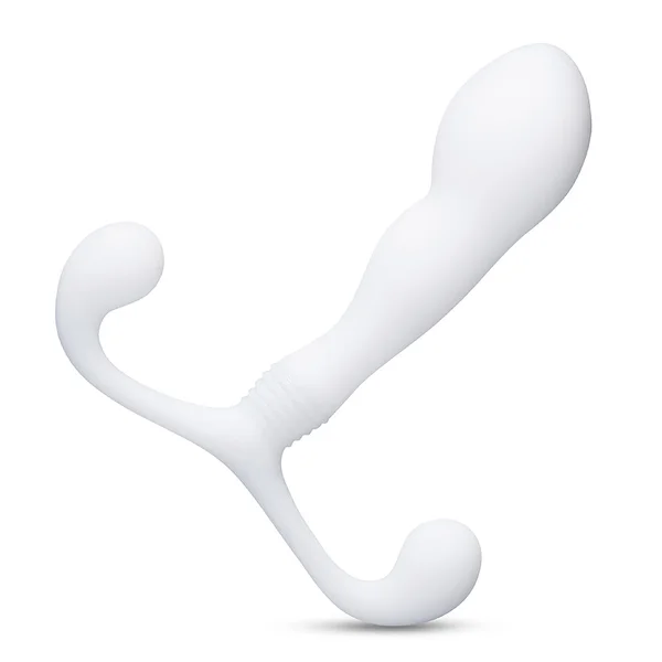 b-Vibe P-Spot Slim X Prostate Massager — image 2 of 6