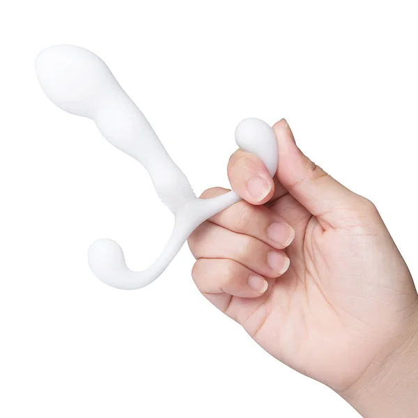 b-Vibe P-Spot Slim X Prostate Massager — image 4 of 6