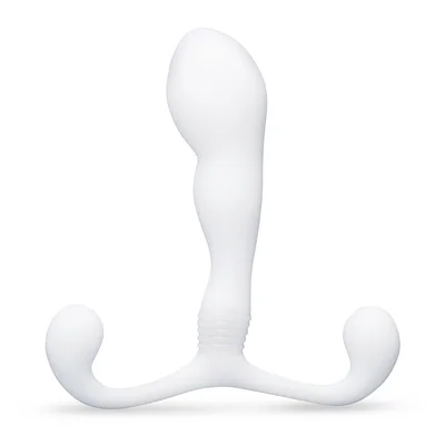 b vibe p spot slim x prostate massager