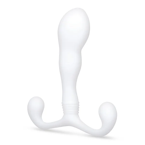b-Vibe P-Spot Slim X Prostate Massager — image 3 of 6