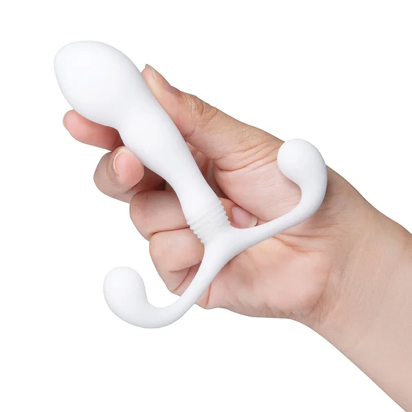 b-Vibe P-Spot Slim X Prostate Massager — image 5 of 6