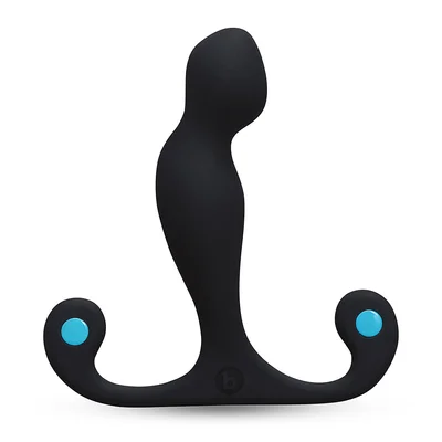 b vibe p spot vortex flex prostate massager