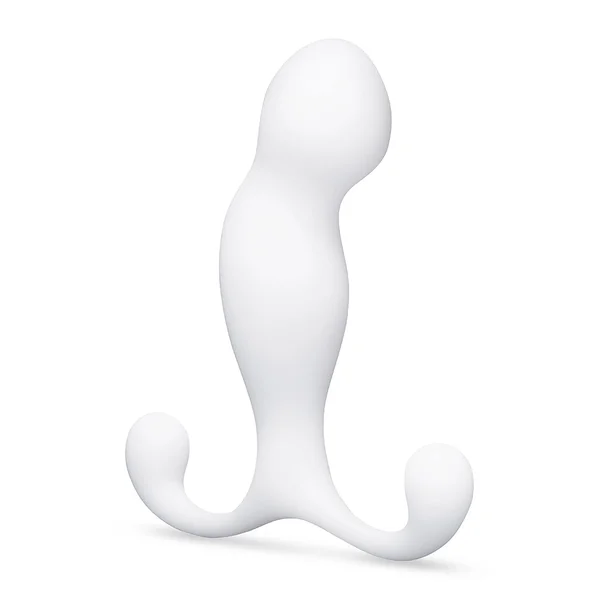 b-Vibe P-Spot Pro Plus Angled Prostate Massager — image 3 of 6