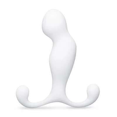 b vibe p spot pro plus angled prostate massager
