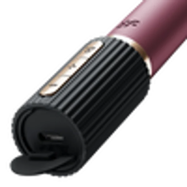 Satisfyer Pro 2 Kiss - Lightweight Clit Stimulator — image 4 of 7