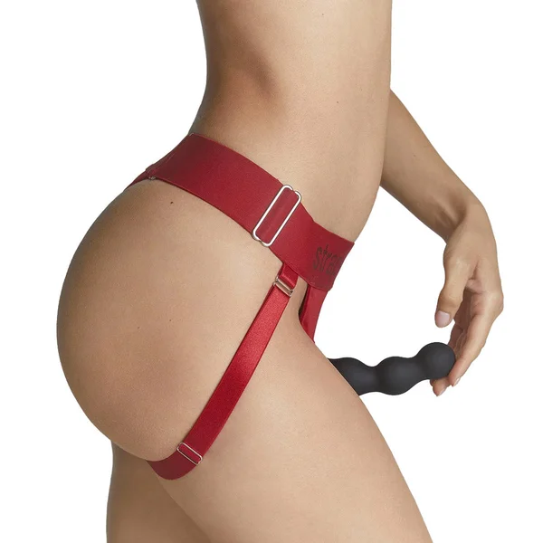 Strap-On-Me Unique Strap-On Harness — image 8 of 10