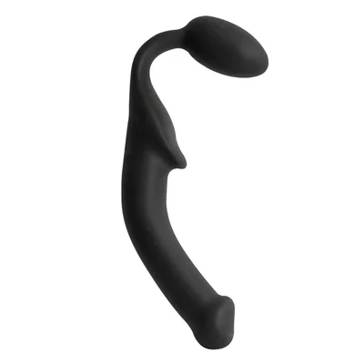 strap on me semi realistic strapless strap on medium