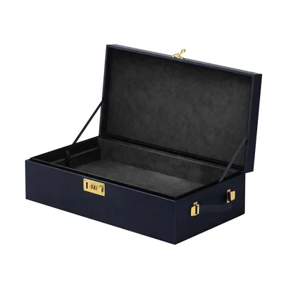straponme storage case