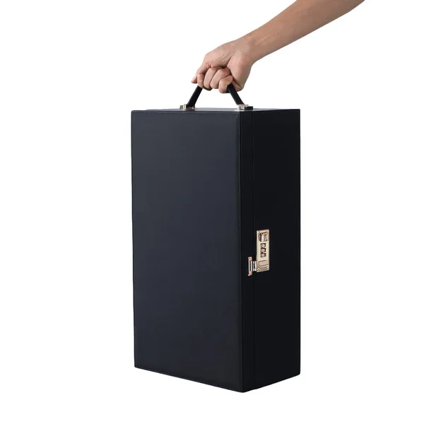Strap‑On‑Me Storage Case — image 5 of 7
