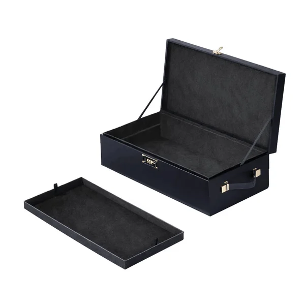 Strap‑On‑Me Storage Case — image 2 of 7