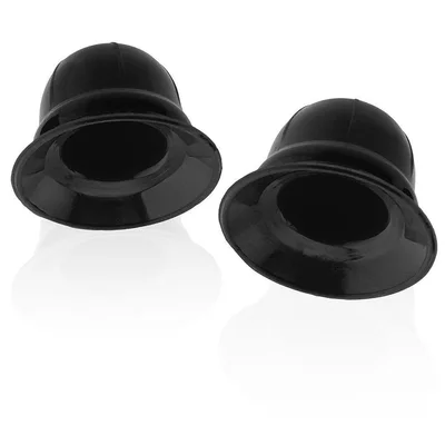 oxballs nano nips just the tip nipple suckers