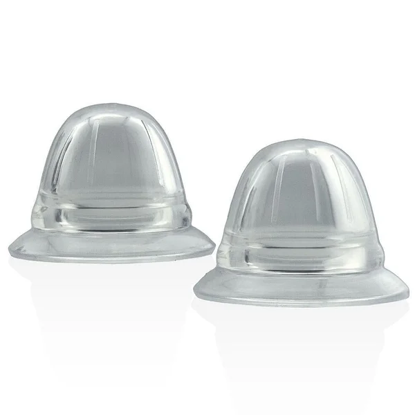 OxBalls Nano Nips "Just The Tip" Nipple Suckers — image 5 of 6