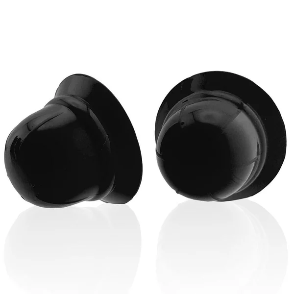 OxBalls Nano Nips "Just The Tip" Nipple Suckers — image 3 of 6