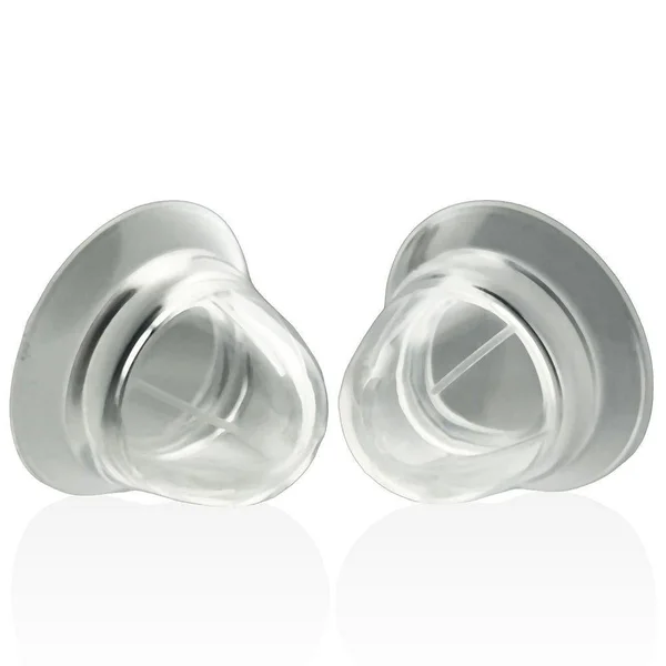 OxBalls Nano Nips "Just The Tip" Nipple Suckers — image 6 of 6