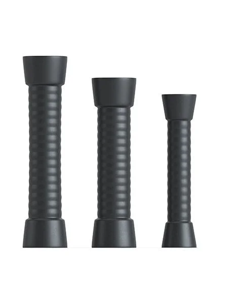 VacuGlide Power Pulse Sleeve Small — image 2 of 2