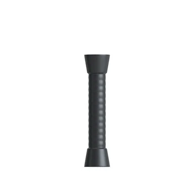 vacuglide power pulse sleeve small