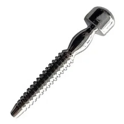 rouge stainless steel shower penis plug