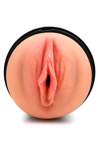Mistress Mistress Vibrating Pussy Masturbator — image 2 of 6