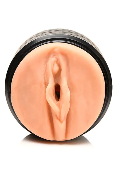 Mistress Mistress Vibrating Double Shot Pussy & Ass Double Masturbator — image 3 of 6