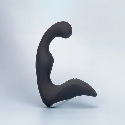 scrypt