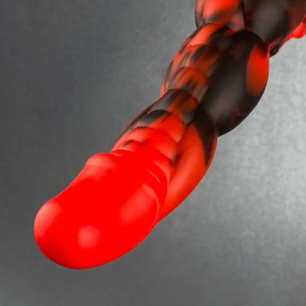 Wyvern — image 7 of 7